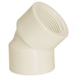 Joelho-45-Roscavel-Amanco-1-2-
