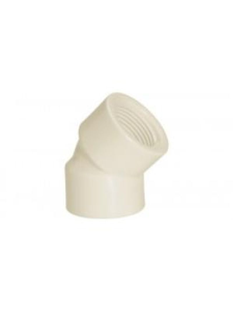 Joelho-45-Roscavel-1-Amanco-