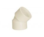 Joelho-45-Roscavel-1-Amanco-