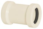 Luva-Correr-Roscavel-Amanco-1-2--