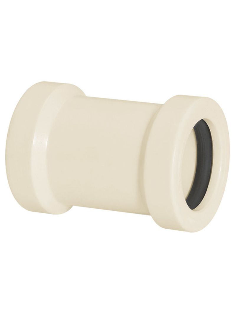 Luva-Correr-Roscavel-Amanco-1-2--
