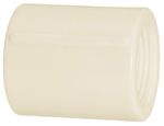 Luva-Roscavel-Amanco-1-