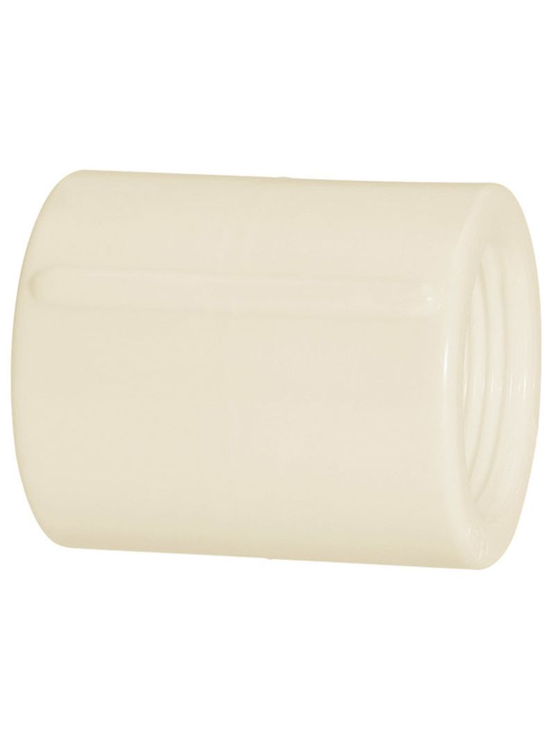 Luva-Roscavel-Amanco-1-