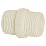 Niple-Roscavel-1---Amanco-