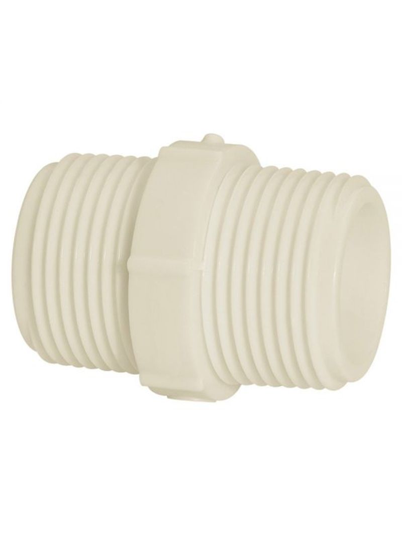 Niple-Roscavel-1---Amanco-