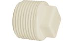 Plug-Roscavel-½-Amanco-1