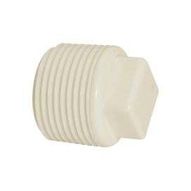 Plug Roscável ½ Amanco 1