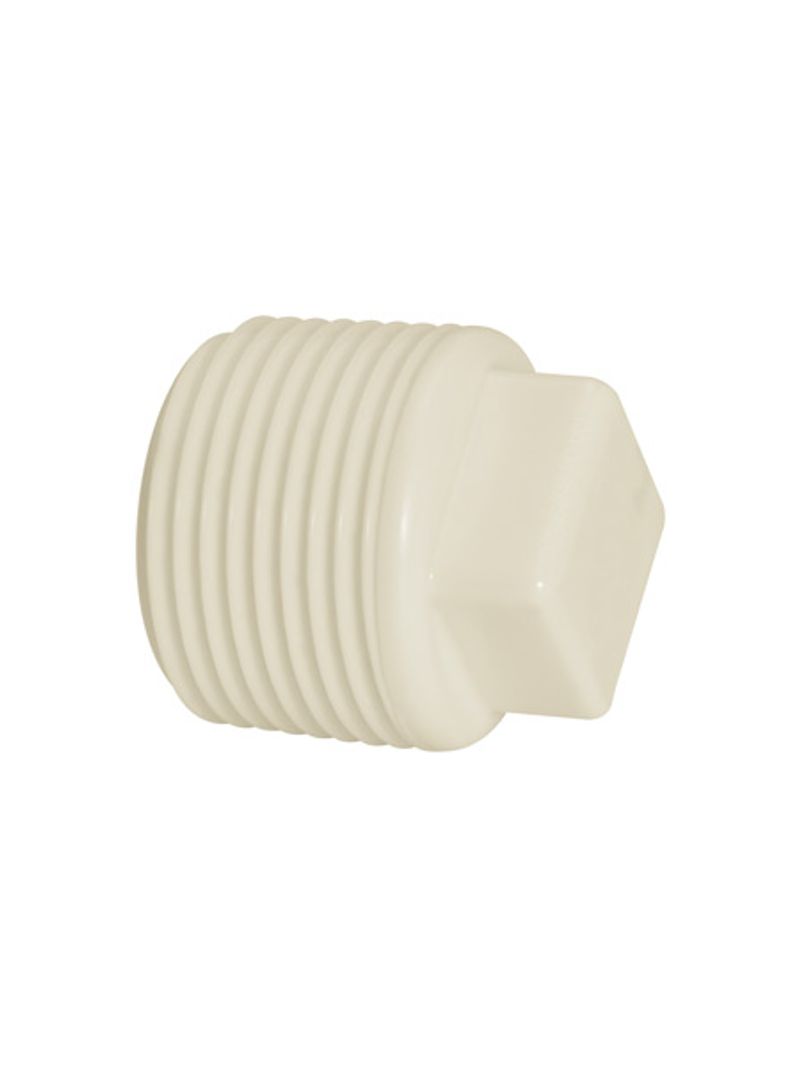 Plug-Roscavel-½-Amanco-1
