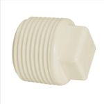 Plug-Roscavel-1-Amanco