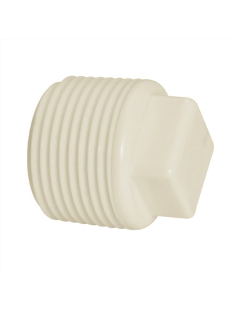 Plug-Roscavel-1-Amanco