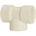 Te-Roscavel-1-Amanco-