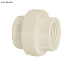 Uniao-Roscavel-¾--Amanco-