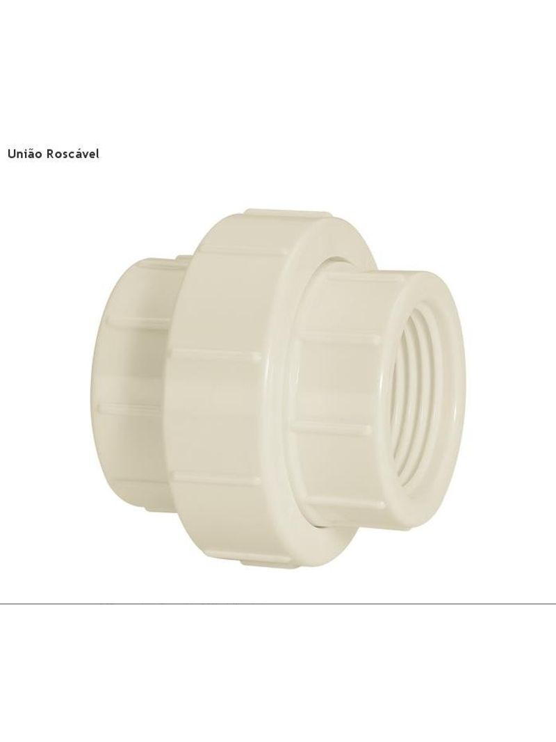 Uniao-Roscavel-¾--Amanco-