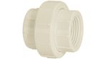 Uniao-Roscavel-1-Amanco-