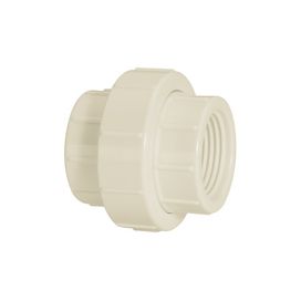 Uniao Roscavel 1 Amanco