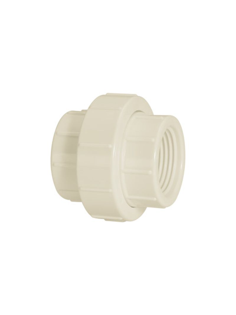 Uniao-Roscavel-1-Amanco-