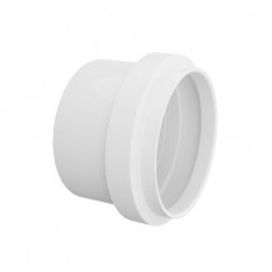 Cap Esgoto 200mm Tigre