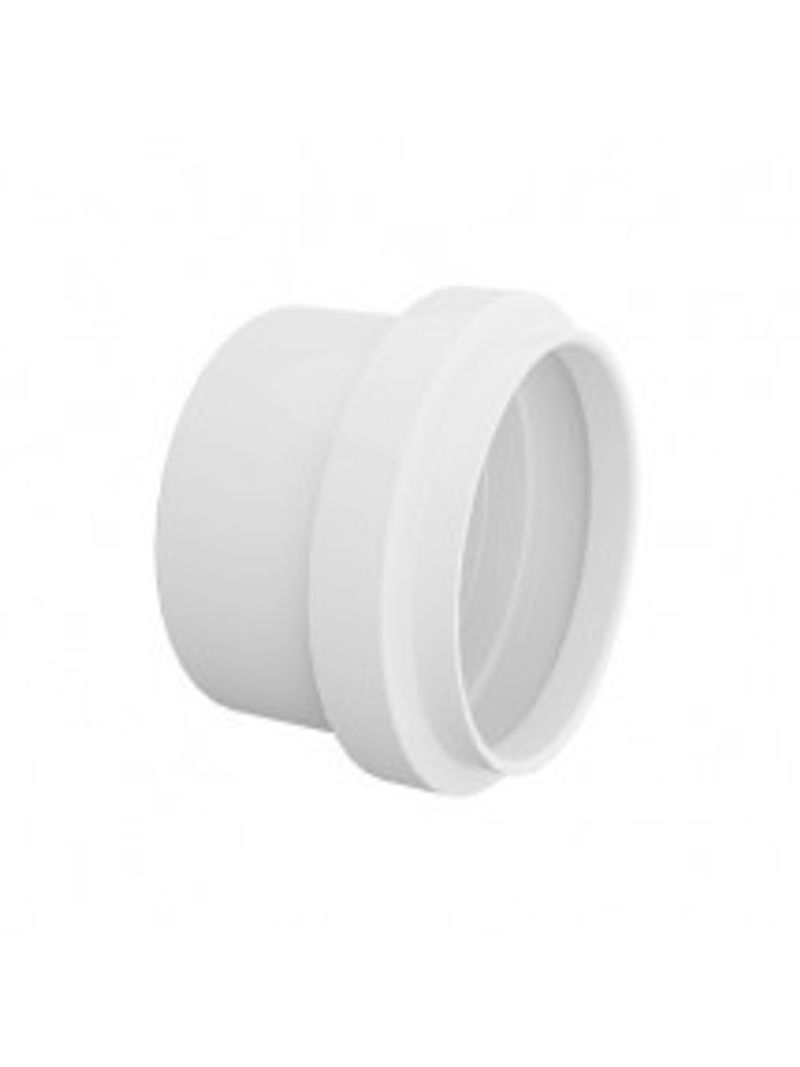 Cap-Esgoto-200mm-Tigre