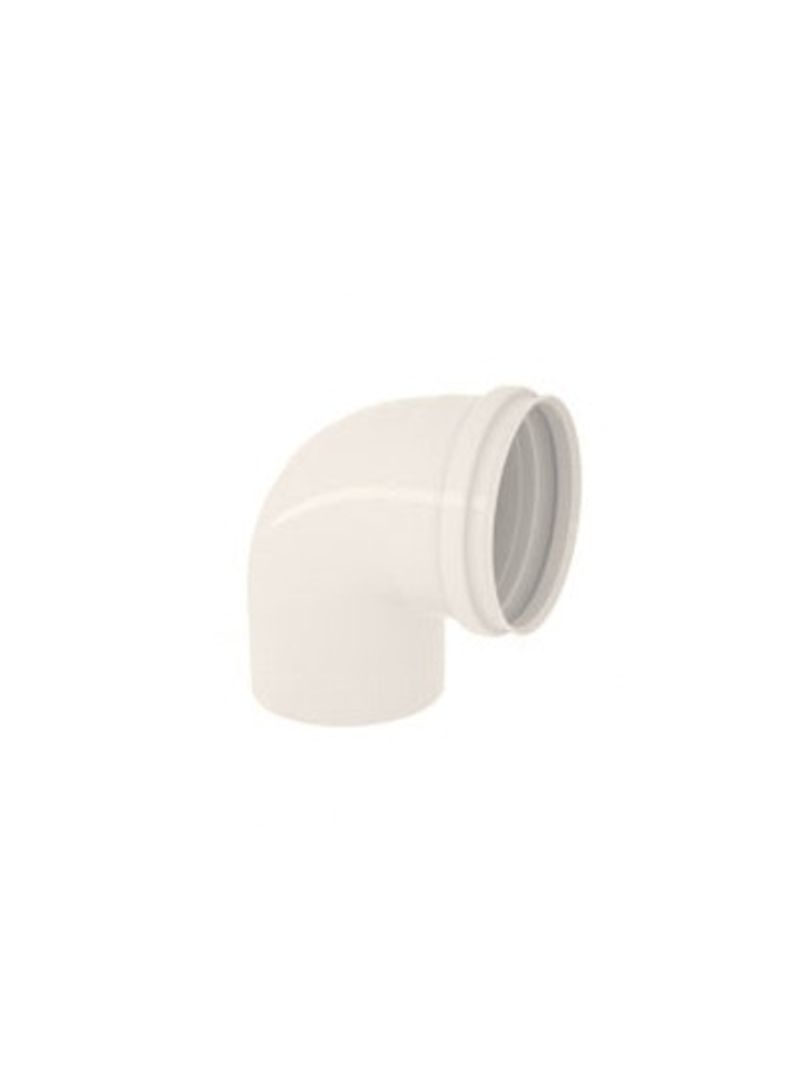Joelho-90º-Esgoto-200cm-para-Anel-Tigre