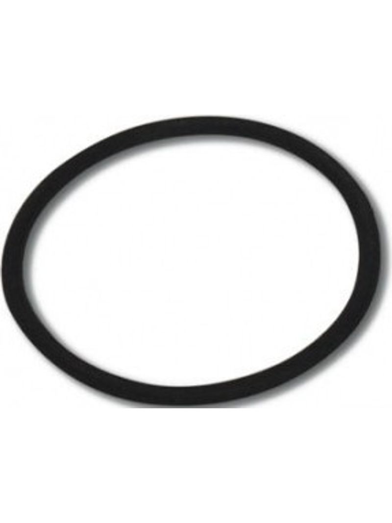 Anel-de-Borracha-para-Esgoto-200mm-Tigre
