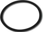 Anel-de-Borracha-para-Esgoto-200mm-Tigre