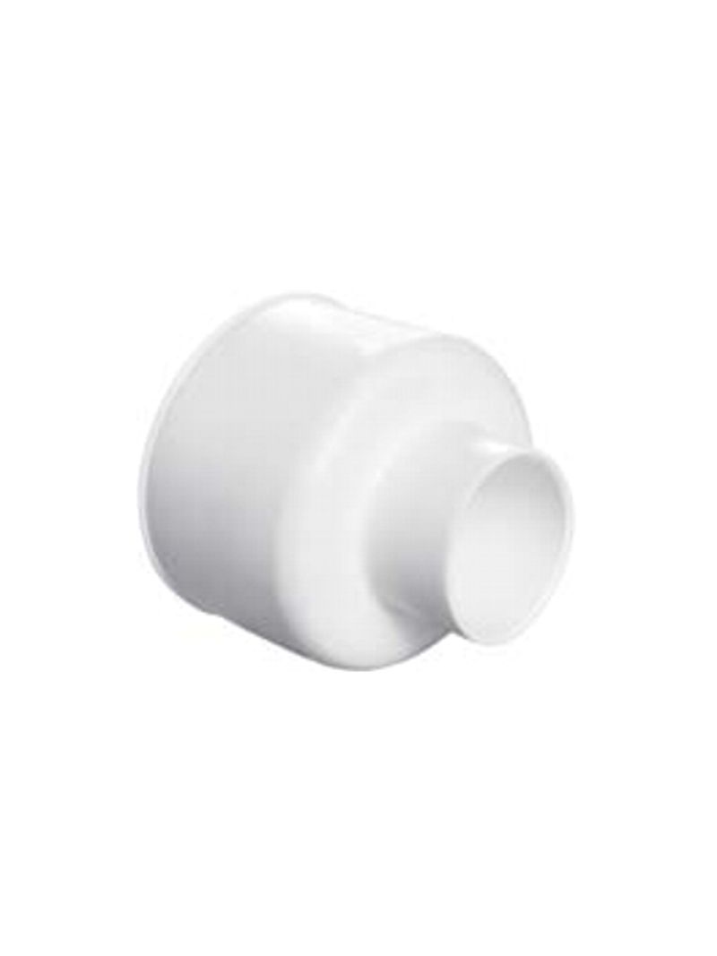 Bolsa-de-Ligacao-para-Vaso-Sanitario-Plena