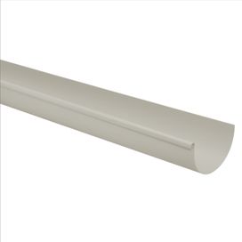Calha Pluvial 170MMx3MT Amanco
