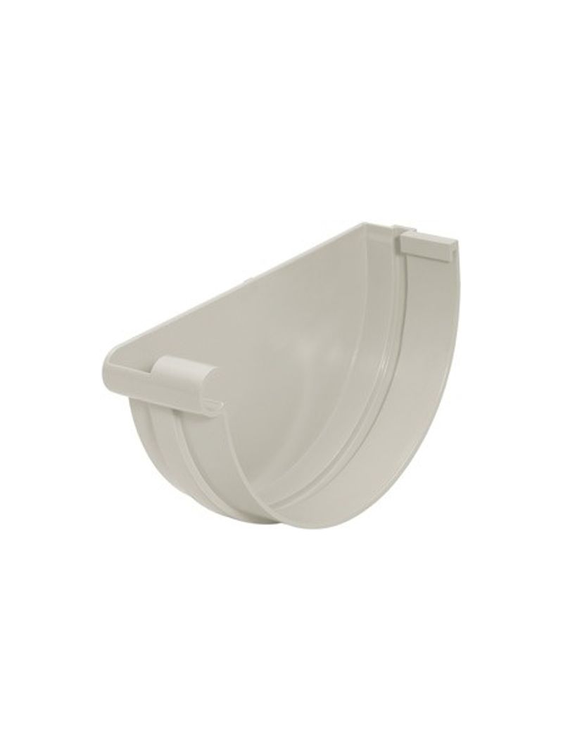 Cabeceira-PVC-Esquerda-Para-Calha-Pluvial-Amanco