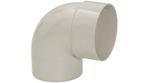 Joelho-90-100MM-Para-Calha-Pluvial-Amanco