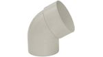 Joelho-60-100MM-Para-Calha-Pluvial-Amanco