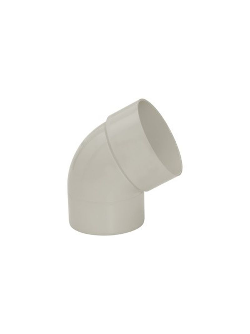 Joelho-60-100MM-Para-Calha-Pluvial-Amanco