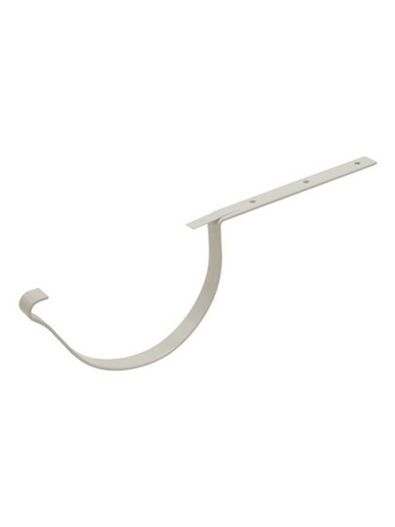 Suporte-Metal-Dobrado-Para-Calha-Amanco