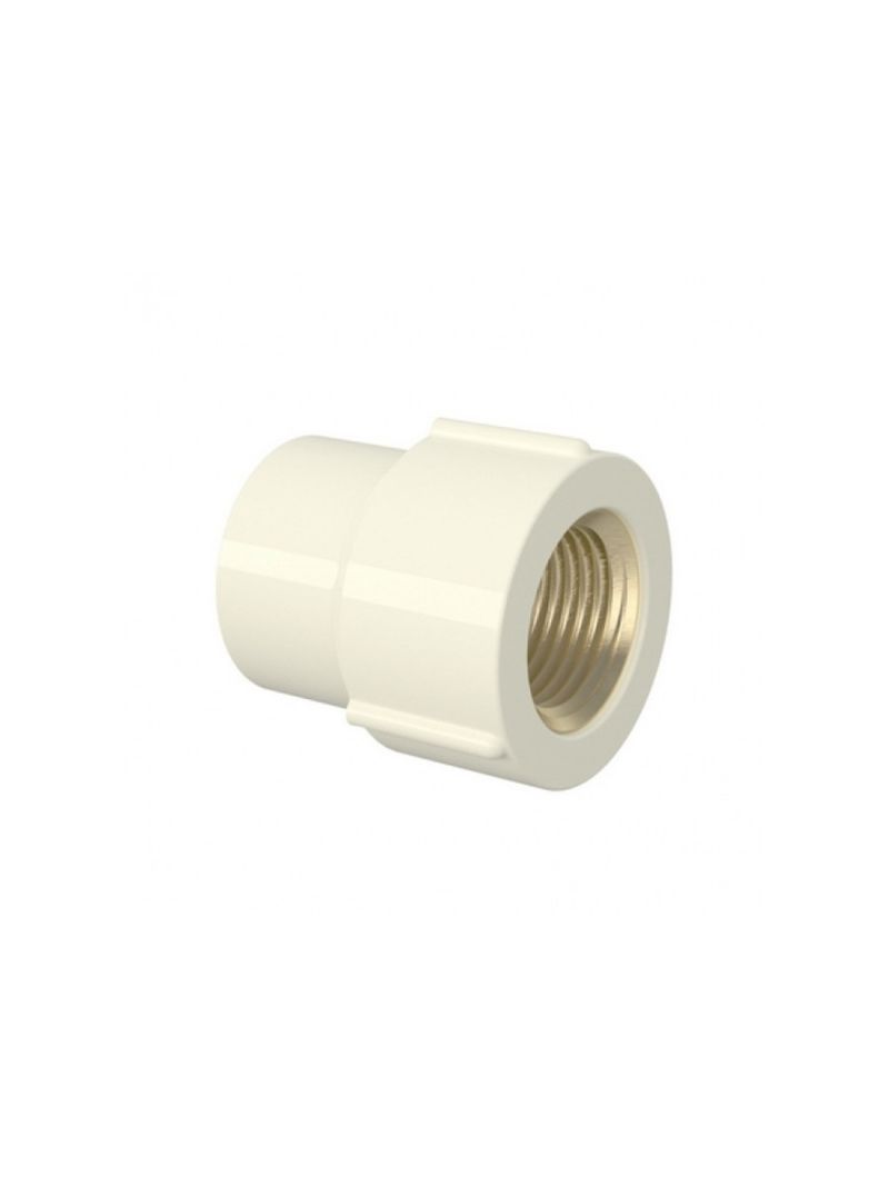 Luva-Transicao-Aquatherm-22x1-2---Tigre-