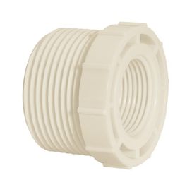 Bucha Redução Roscável Amanco 1.1/2x3/4