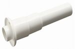 Tubo-de-Ligacao-Ajustavel-Branco-26912237-Plena