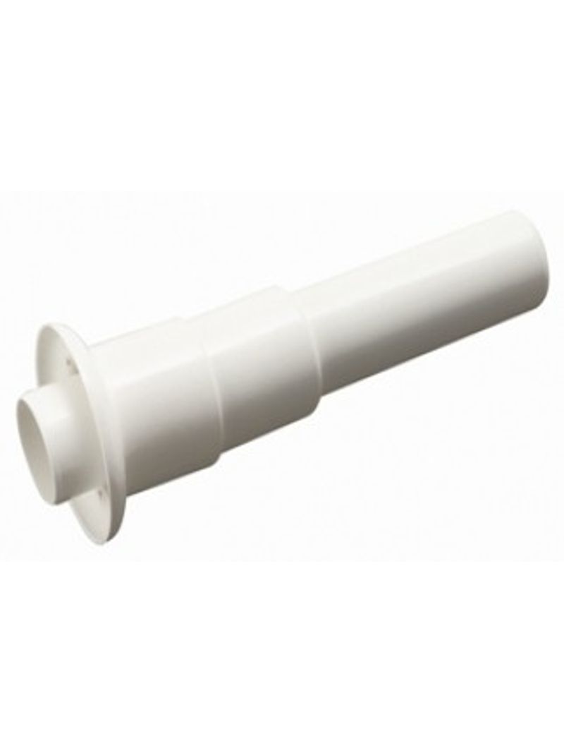 Tubo-de-Ligacao-Ajustavel-Branco-26912237-Plena