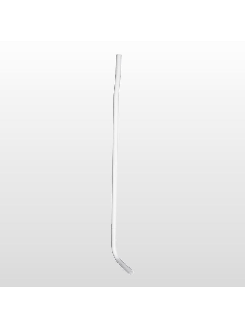 Tubo-Descarga-Sobrepor-40mmx1.60m-Tigre-
