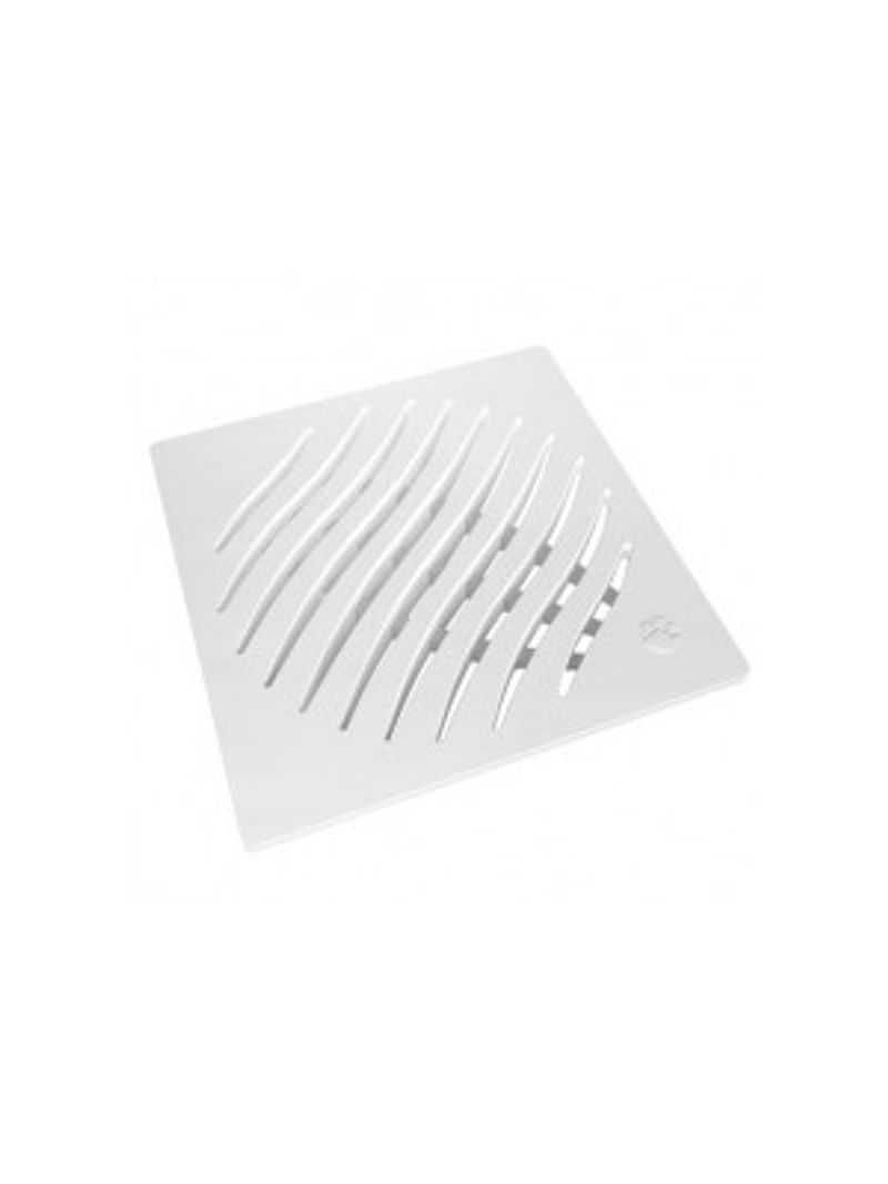 Grelha-150mm-Tigre-Quadrada-
