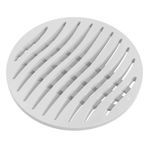 Grelha-150mm-Tigre-Redonda-