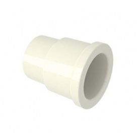 Luva Transição Aquatherm Tigre 22x25mm