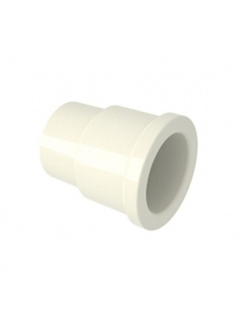 Luva-Transicao-Aquatherm-Tigre-22x25mm-