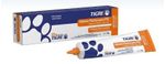 Adesivo-17g-Tigre-Incolor-