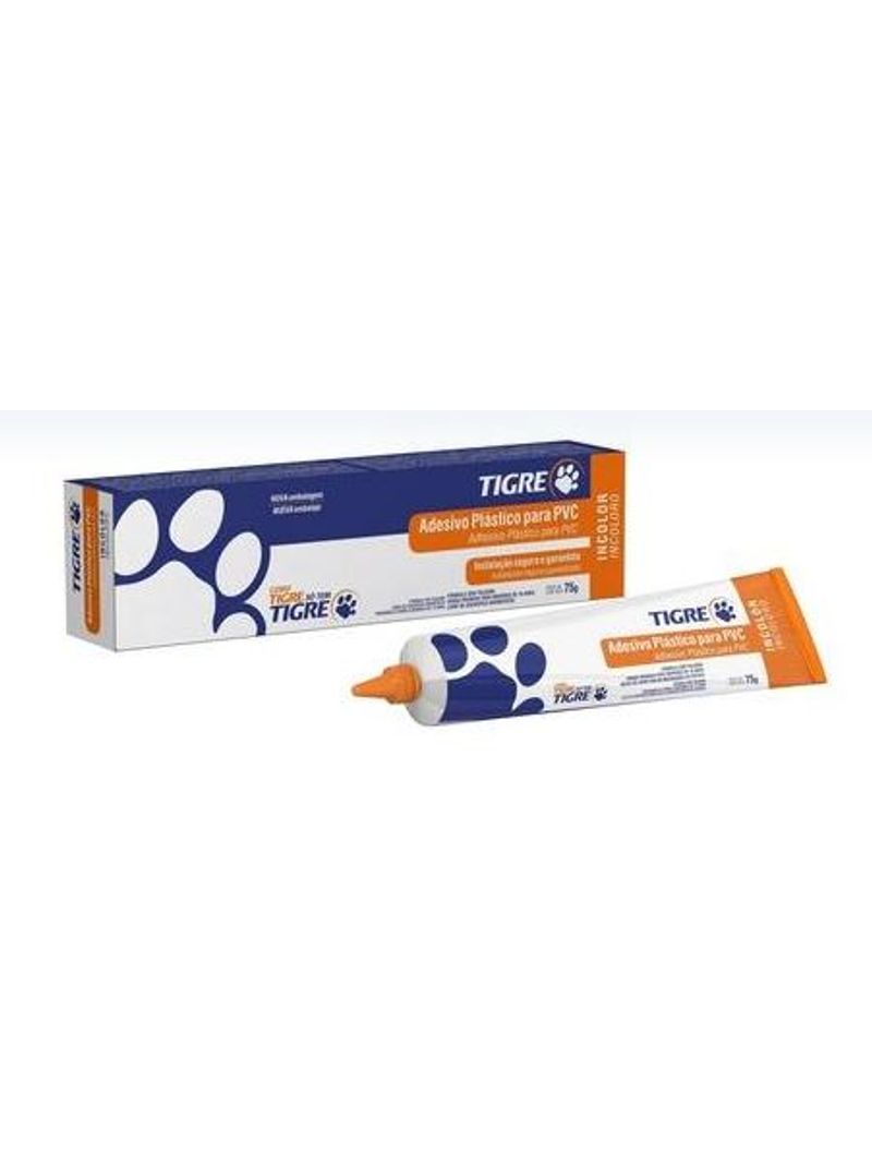 Adesivo-75g-Tigre-Incolor--