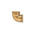 Cotovelo-90-Roscavel-1-2-Kobe