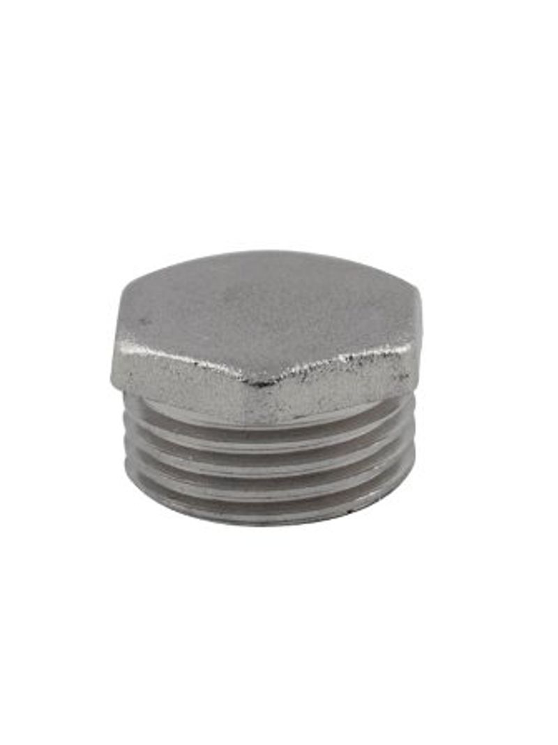 Plug-Latao-Roscavel-3-4-Kobe-