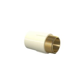 Conector Aquatherm 42x1 1/2 Tigre