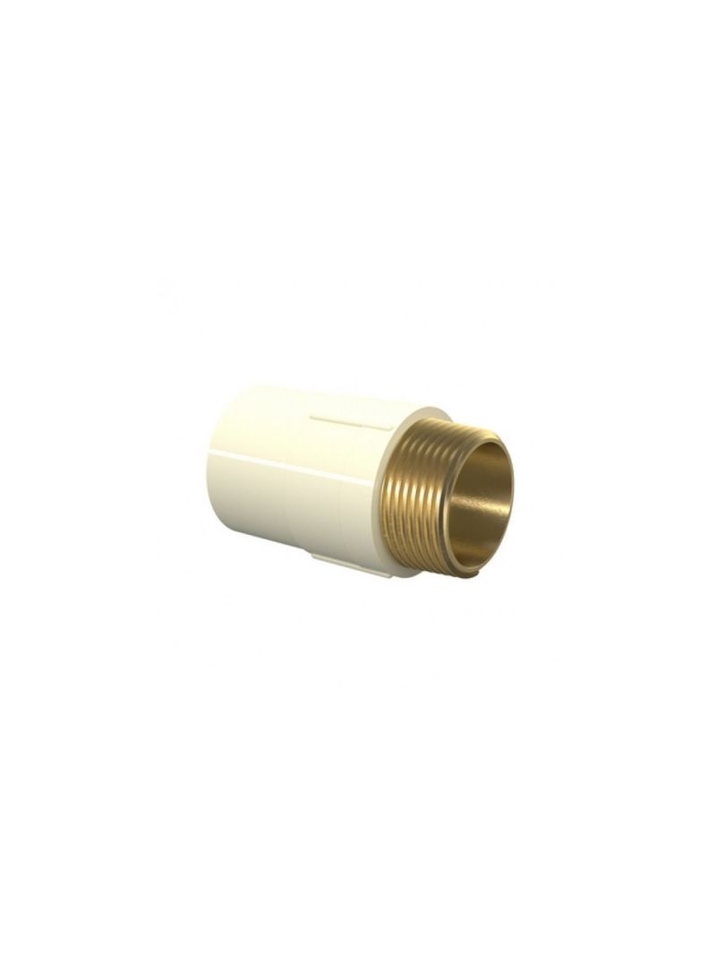 Conector-Aquatherm-42x1-1-2-Tigre-