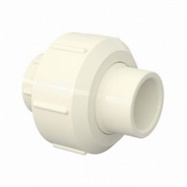 União 42mm Aquatherm Tigre