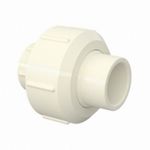 Uniao-42mm-Aquatherm-Tigre