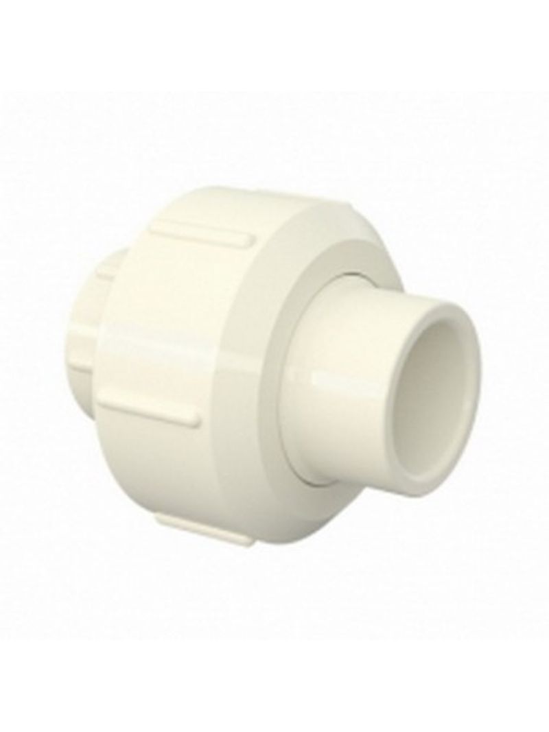 Uniao-42mm-Aquatherm-Tigre